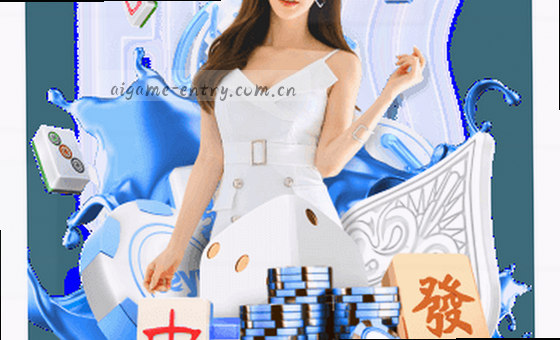 数据洞察，价值跃迁