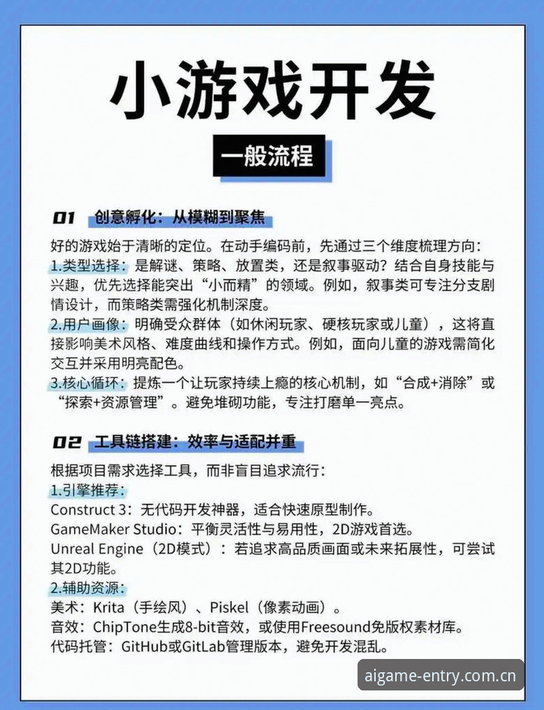 苹果爱游戏入口APP下载攻略 苹果爱游戏入口APP下载全攻略——从原理到实操的完整说明