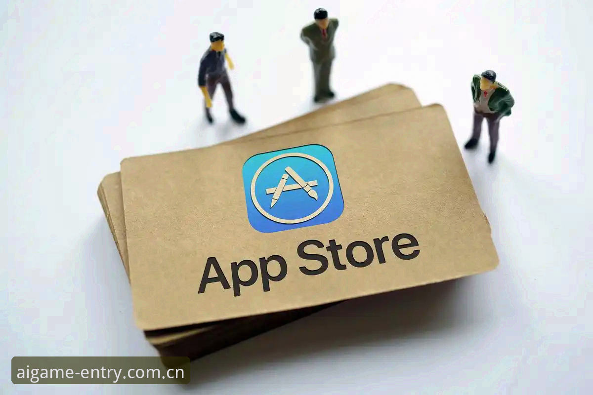 苹果爱游戏入口APP下载 苹果爱游戏入口APP下载实操手册:从安装到赛事监控的完整路径