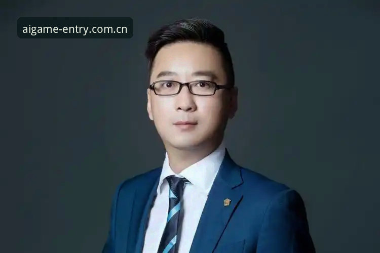 爱游戏入口快速访问功能升级：刘洋口中的“三端无缝”终于实现了